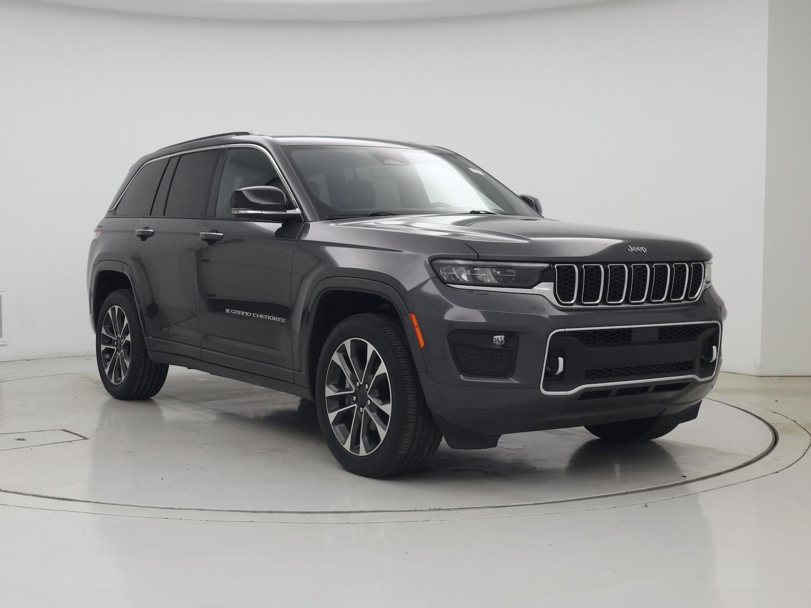 jeep grand cherokee 2023 1C4RJGDG4P8714584 image jeep grand cherokee 2023 1C4RJGDG4P8714584 image